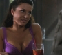SPN_0596.jpg