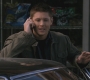SPN_0627.jpg