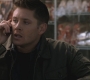 SPN_0641.jpg