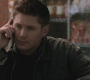 SPN_0645.jpg