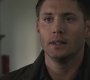 SPN_0778.jpg