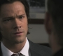 SPN_0815.jpg