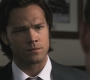 SPN_0821.jpg