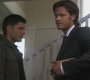 SPN_0834.jpg