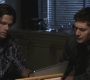 SPN_0843.jpg