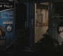 Filename=SPN_0874.jpg
Filesize=117KiB
Dimensions=1280x720
Date added=Sep 30, 2021 SPN_0874.jpg