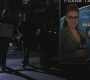 Filename=SPN_0875.jpg
Filesize=110KiB
Dimensions=1280x720
Date added=Sep 30, 2021 SPN_0875.jpg