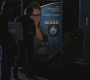Filename=SPN_0876.jpg
Filesize=70KiB
Dimensions=1280x720
Date added=Sep 30, 2021 SPN_0876.jpg
