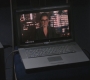 Filename=SPN_0883.jpg
Filesize=76KiB
Dimensions=1280x720
Date added=Sep 30, 2021 SPN_0883.jpg