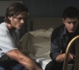 SPN_0920.jpg