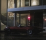 Filename=SPN_0937.jpg
Filesize=103KiB
Dimensions=1280x720
Date added=Sep 30, 2021 SPN_0937.jpg