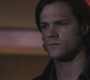 SPN_0965.jpg
