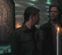 SPN_0981.jpg