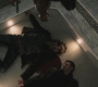 SPN_1003.jpg