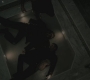 SPN_1005.jpg