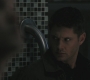 SPN_1012.jpg