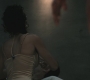 SPN_1032.jpg