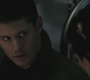 SPN_1072.jpg