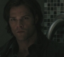 SPN_1077.jpg