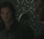 SPN_1088.jpg