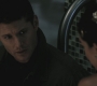 SPN_1090.jpg