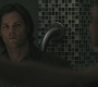 SPN_1106.jpg