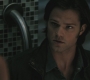 SPN_1135.jpg