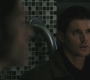 SPN_1142.jpg