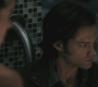 SPN_1149.jpg