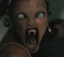 SPN_1178.jpg