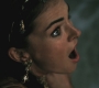 SPN_1184.jpg