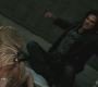 SPN_1193.jpg