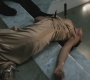 SPN_1196.jpg