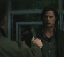 SPN_1202.jpg