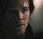 SPN_1264.jpg