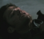SPN_1269.jpg
