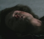 SPN_1272.jpg