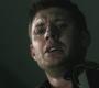 SPN_1280.jpg