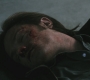 SPN_1281.jpg