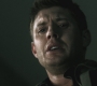 SPN_1282.jpg