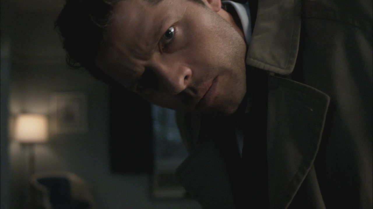 SPN_0012.jpg