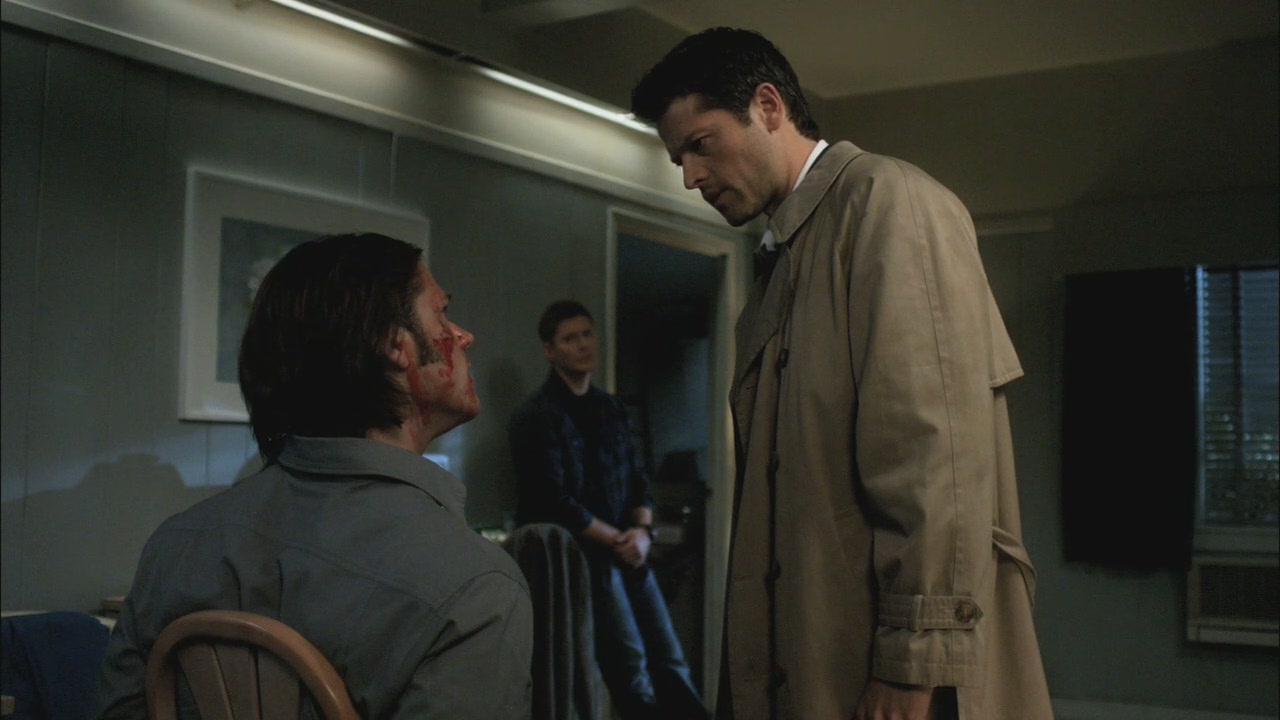 SPN_0016.jpg