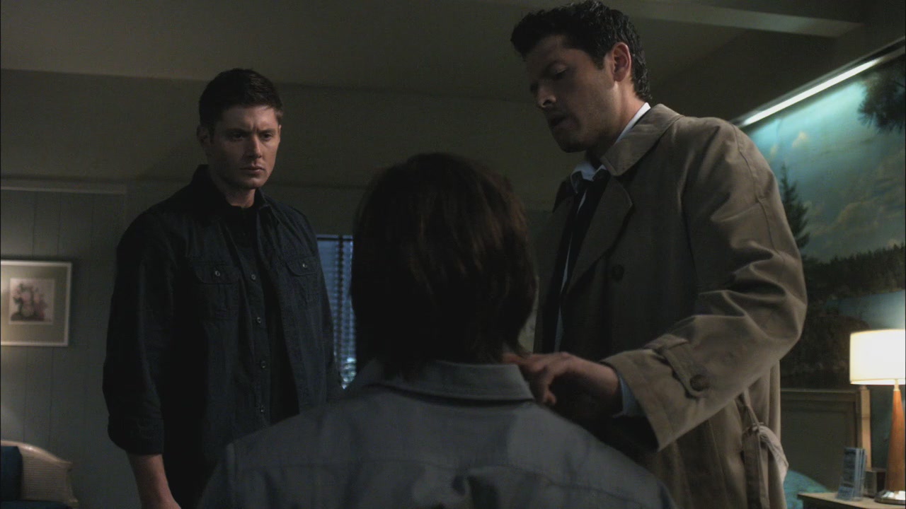 SPN_0027.jpg