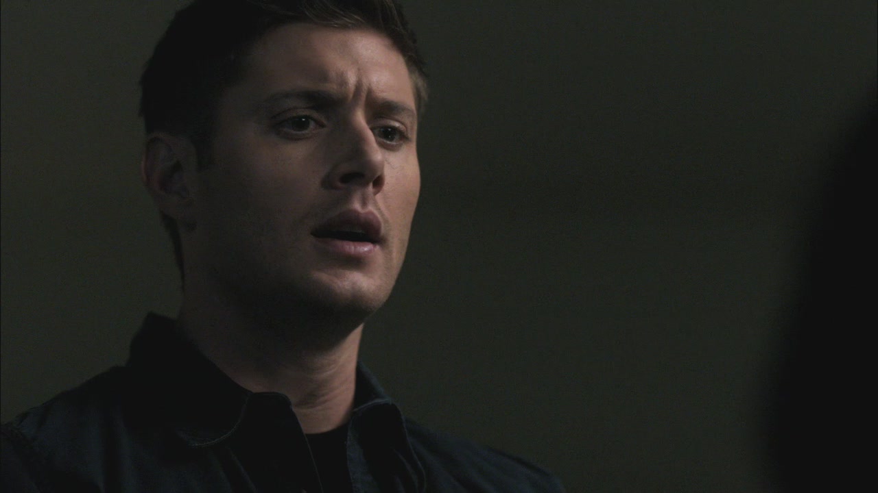 SPN_0036.jpg