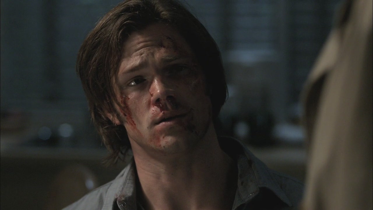 SPN_0051.jpg