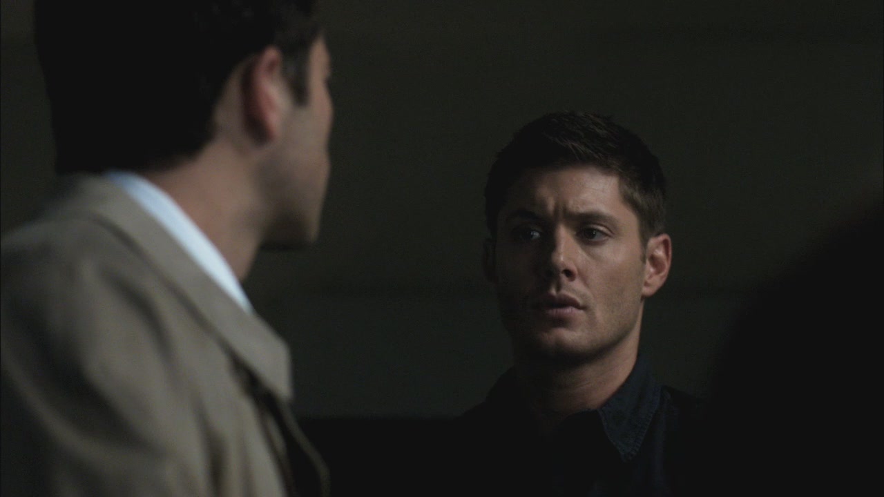 SPN_0056.jpg
