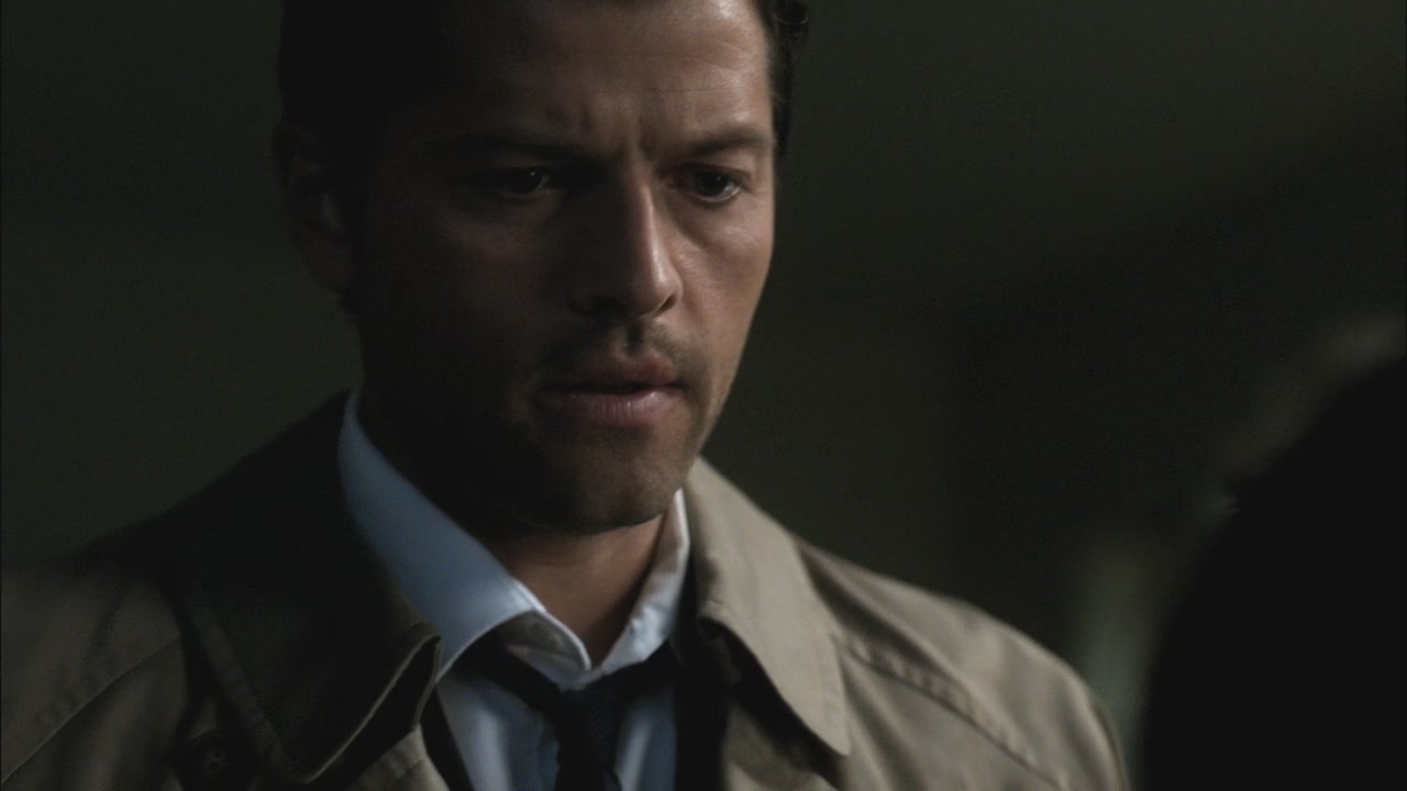 SPN_0059.jpg