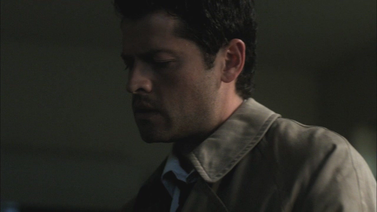 SPN_0083.jpg