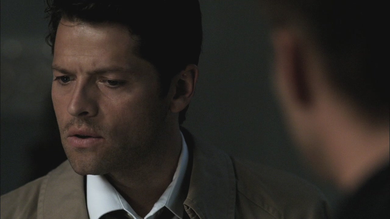 SPN_0095.jpg