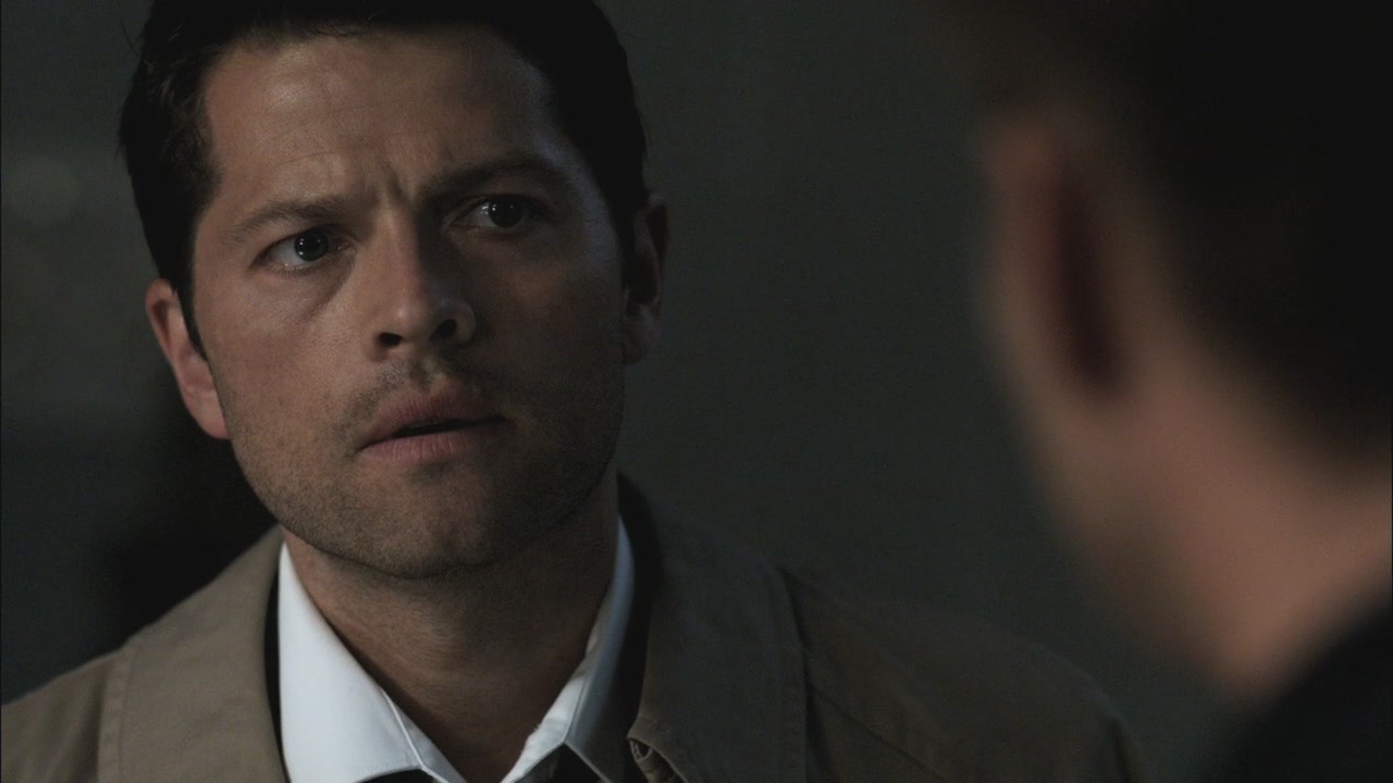 SPN_0096.jpg